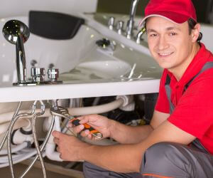 About Emergency plumbing pros Leola, PA